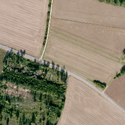 Satellite imagery of Rotschemel, DE