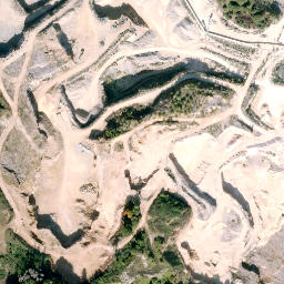 Satellite imagery of Rotschemel, DE