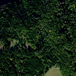 Satellite imagery of Viktoriafelsen, DE