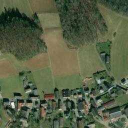 Satellite imagery of Reuther Berg, DE