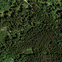 Satellite imagery of Steinbühl, DE