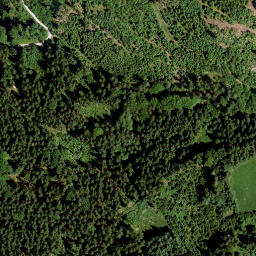 Satellite imagery of Steinbühl, DE