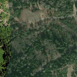 Satellite imagery of Steinbühl, DE