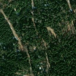 Satellite imagery of Nußhardt, DE