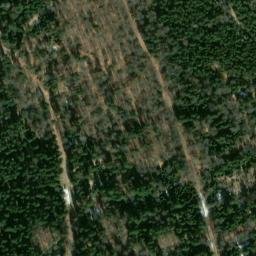 Satellite imagery of Nußhardt, DE