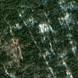 Satellite imagery of Nußhardt, DE