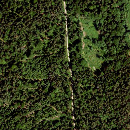 Satellite imagery of Manzelberg, DE