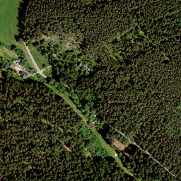 Satellite imagery of Manzelberg, DE