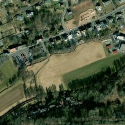 Satellite imagery of Katharinenberg, DE