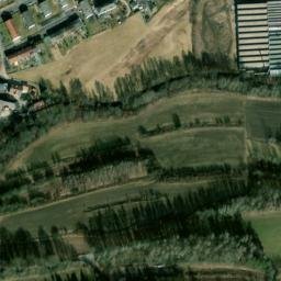 Satellite imagery of Katharinenberg, DE