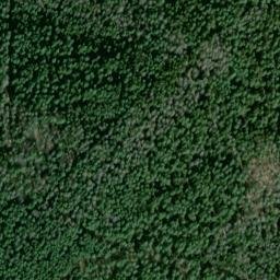 Satellite imagery of Kohlberg, DE