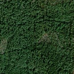 Satellite imagery of Kohlberg, DE
