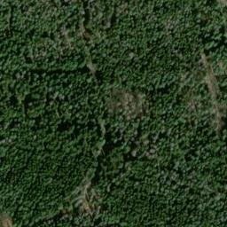 Satellite imagery of Kohlberg, DE