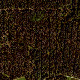 Satellite imagery of Dietzenberg, DE