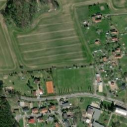 Satellite imagery of Větrový kopec [Lipová-Dolní Lipina], CZ