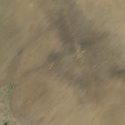 Satellite imagery of (Za Školou) [Toužim-Políkno], CZ