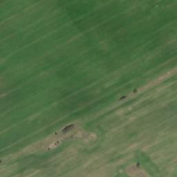 Satellite imagery of Na Hoře [Toužim-Komárov], CZ