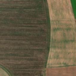 Satellite imagery of Vrabíkov [Čistá u Rakovníka], CZ