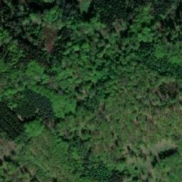 Satellite imagery of (Písková cesta) [Chyňava-Libečov], CZ