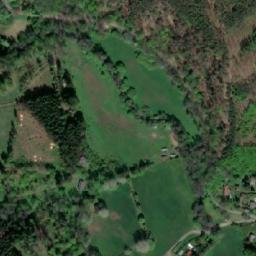 Satellite imagery of Litovský vrch [Ptice], CZ