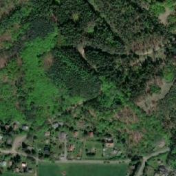 Satellite imagery of Litovský vrch [Ptice], CZ