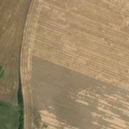 Satellite imagery of Dolánka [Tismice], CZ