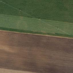 Satellite imagery of [Vitice-Lipany] GSM, CZ