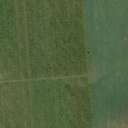 Satellite imagery of Vlanec [Žabonosy], CZ