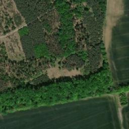 Satellite imagery of (Konárovický vrch) [Konárovice], CZ