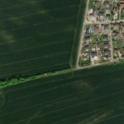 Satellite imagery of (Konárovický vrch) [Konárovice], CZ