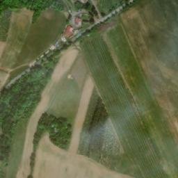 Satellite imagery of Na Votejneči [Kojice], CZ