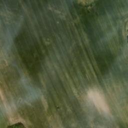 Satellite imagery of Na Votejneči [Kojice], CZ