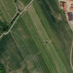 Satellite imagery of Vratišovka [Kojice], CZ