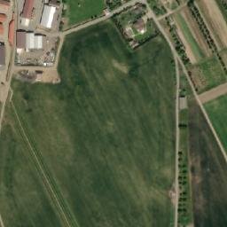 Satellite imagery of Vratišovka [Kojice], CZ