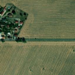 Satellite imagery of (Cihelna) [Pardubice-Opočínek], CZ