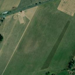 Satellite imagery of (Cihelna) [Pardubice-Opočínek], CZ