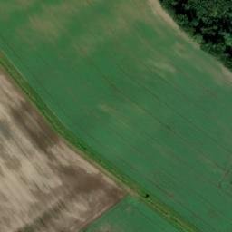 Satellite imagery of Na Hrázi [Pardubice - Staročernsko] GSM, CZ