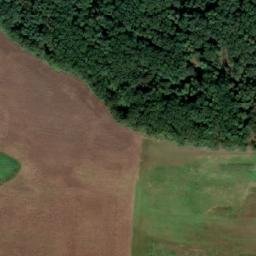 Satellite imagery of Na Hrázi [Pardubice - Staročernsko] GSM, CZ