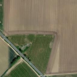 Satellite imagery of Sychrova [Ostřetín-Vysoká], CZ