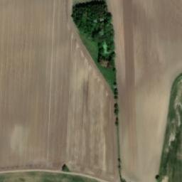 Satellite imagery of Sychrova [Ostřetín-Vysoká], CZ