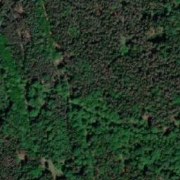 Satellite imagery of (Na věčnosti) [Újezd u Chocně], CZ