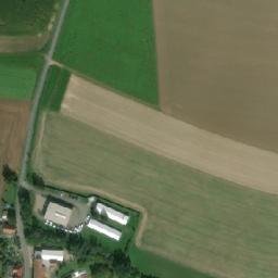 Satellite imagery of Podlán [Skořenice], CZ