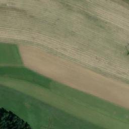 Satellite imagery of k.504 [České Libchavy], CZ