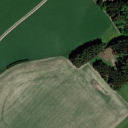 Satellite imagery of Masnice [Šedivec] GSM, CZ