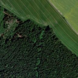 Satellite imagery of Masnice [Šedivec] GSM, CZ