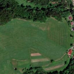 Satellite imagery of [Jablonné nad Orlicí] GSM, CZ