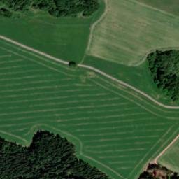 Satellite imagery of Martinova hať [Jamné nad Orlicí], CZ