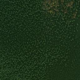 Satellite imagery of Břidličná hora, CZ