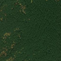 Satellite imagery of Kopřivná [Malá Morávka], CZ