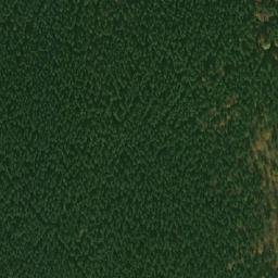 Satellite imagery of Kopřivná [Malá Morávka], CZ